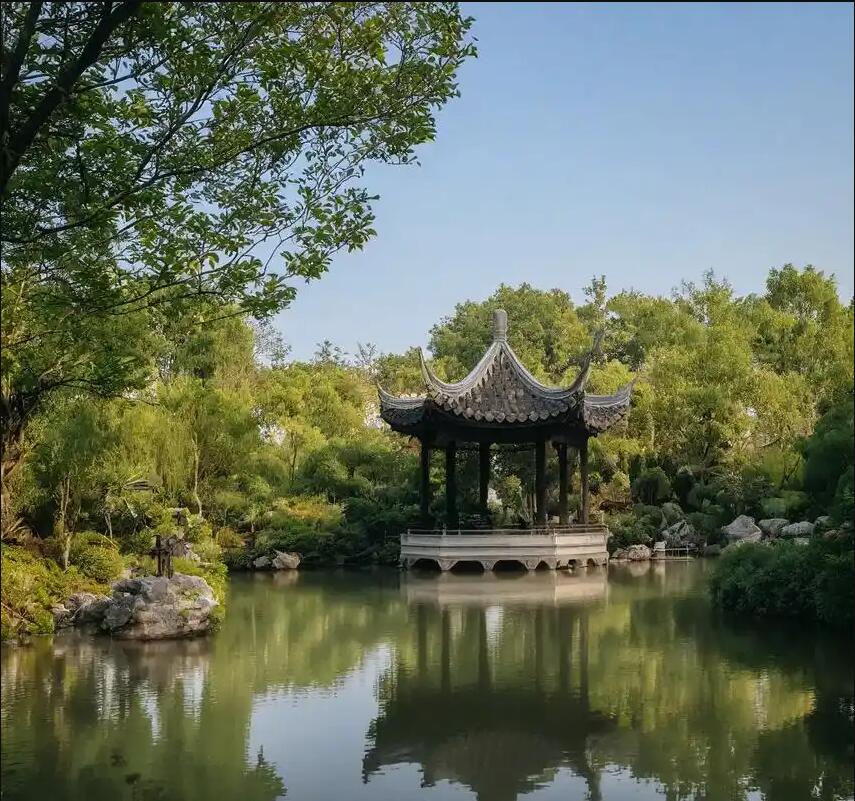 安阳文峰雨真艺术有限公司